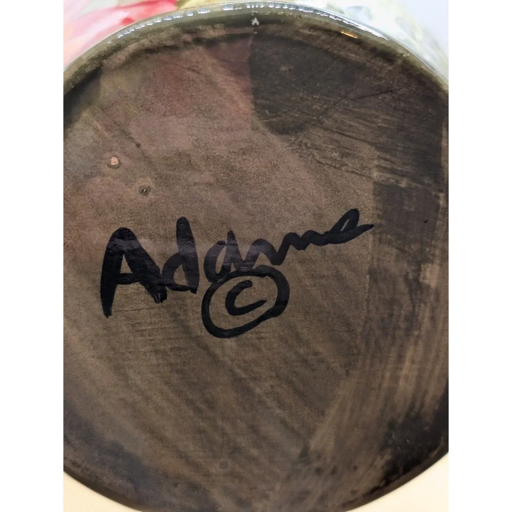 Adams elevate your